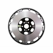Act 600412 Flywheel Forged Steel 157-tooth 14.70 Lbs. Int Engine Balance New