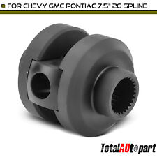 1x Motive Gear Differential Mini Spool For Chevy Gmc Pontiac 7.5 26-spline Rear