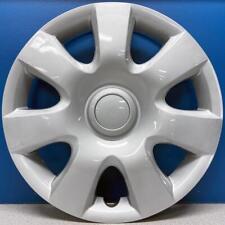 One Single 2002-2004 Toyota Camry Style B94415s 15 7 Spoke Replacement Hubcap