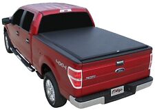 Truxedo Edge Roll Up Fits 99-07 Ford F-250350450 Super Duty 8 Clearance Sale