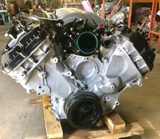Ford Mustang Gt 5.0l Engine 86k Miles 2011 2012 2013 2014