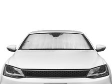Weathertech Windshield Sunshade For Chrysler 300 Dodge Charger Front Windshield
