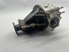 00-03 Honda S2000 Differential Diff Used 43k Miles Ap1 Rear