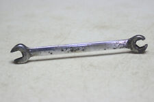 Snap On Rxs13 38 6 Point Flare Nut Wrench