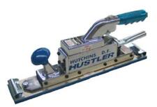 Hutchins Htn-4920 Vacuum Assistdust Free Hustler Straight Line Air Sander