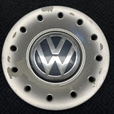 Volkswagen Vw Jetta 1j0 601 149 G Oem Wheel Center Rim Cap Hub Lug Cover 69737 C