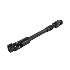 Power Steering Shaft For 1984-1994 Jeep Comanch Jeep Cherokee 2.5l 4.0l 4713943