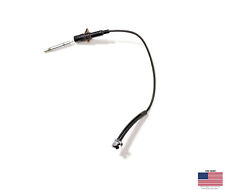 Vw Volkswagen Front Side Seat Release Cable Gti 1j0881265c Fast Ship Usa 