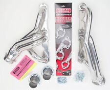 Hedman 69026 Street Headers For 67-87 C10 C20 Truck Small Block Chevy