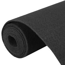 Automotive Trunk Carpet Replace Boat Floor Cover Underfelt Upholstery Liner