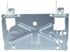 License Plate Bracket Flip Up Down Style Also Used For Trucks And Street