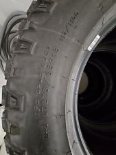 Goodyear Wrangler Duratrac 27565r18 Tire 35k Miles Of Usage