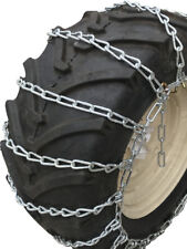 John Deere Sst18 20x10-8 Tire Chains