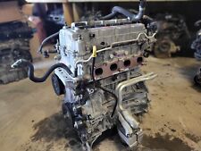 2015-2020 Jeep Cherokee 2.4l Engine - Motor - 86807 Miles - Tested