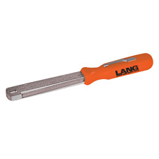 Lang Tools Kastar 4450a Spark Plug Gap Gauge E-z Grip