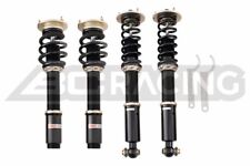 Bc Racing Br Type Coilovers Shocks Springs For Bmw 7 Series 09-15 W Air
