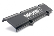 Skunk2 Racing 632-05-2091 Spark Plug Wire Cover B Series Vtec B16 B18c1 C5 B17