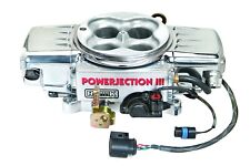 Professional Products Powerjection 3 Fuel Injection Kit