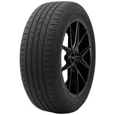 26535-18 Continental Pro Contact 97v Xl Black Wall Tire