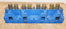 1968 1969 Ford Mustang Gt Shelby Gt500 Torino Cougar Orig 390 428 Cylinder Head