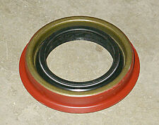 New 9 Ford Pinion Seal - Rearend - 7044na - 18833 - 9 Inch