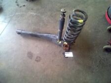 Passenger Front Axle Beam 2wd Twin I-beams Fits 01-20 Ford F250sd Pickup 551079