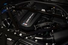 Ghassan Automotive Bmw S58 G1000 Engine Package