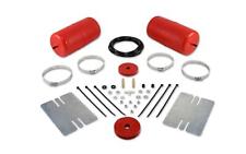 Airlift 60769 Air Lift 1000 Air Spring Kit For Escalade Avalanche Yukon Tahoe