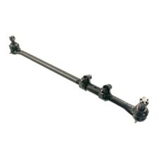Steering Tie Rod Assembly For 1938-1939 Packard Front 28288