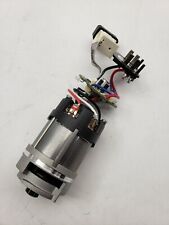 Snap-on Brushless Replacement Motor Trigger 14.4v N7143lf