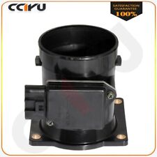 Mass Air Flow Sensor For 1996 1997- 2001 2002 Ford Crown Victoria S 4.6l M3278