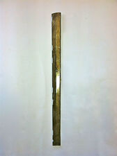 For 1946-1959 Plymouth Flathead Six Engine Water Distribution Cooling Tube