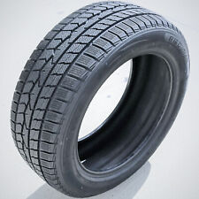 Tire Farroad Frd78 24545r18 100v Xl Studless Snow Winter
