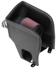 Kn 69-5325ts Performance Air Intake System