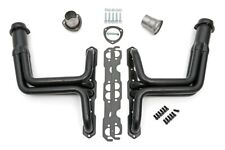 Hedman 69260 Street Headers For 55-66 Chevy Truck With 283-400 Small Block