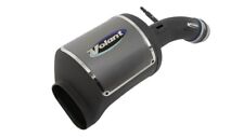 Volant For 07-13 Toyota Sequoia 5.7 V8 Powercore Closed Box Air Intake System