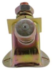 Starter Foot Operated Switch Fits Chevrolet Early Delco Starter Replaces Swg200