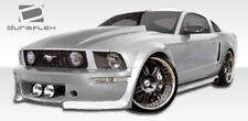Duraflex Eleanor Body Kit - 4 Piece For Mustang Ford 05-09 Ed104866