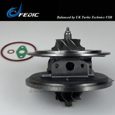 Turbo Cartridge 823024 For Jeep Cherokee 3.0 Crd Kl 184kw 250hp A630 2987 2013