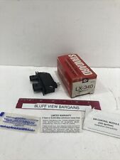 Standard Lx-340 Ignition Control Module Hei Ignition Nos