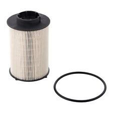 Febi Bilstein Fuel Filter 104954 - Oem Quality For Iveco - Precision Fitment