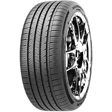 Tire Arisun Aggressor Zs03 26545zr20 26545r20 108w Xl As High Performance