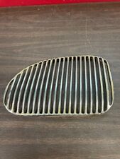 1941 Ford Super Deluxe Lh Grille 823