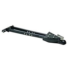Reese Adjustable Tow Bar Hitch 5000 Lbs Capacity