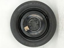 2013-2020 Ford Fusion Spare Donut Tire Wheel Rim Oem D35go