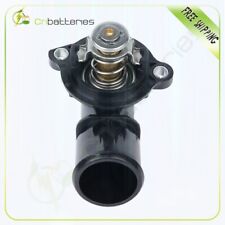 Thermostat Housing For Dodge Ram 1500 Jeep Grand Cherokee 3.0l Diesel 2014-2018