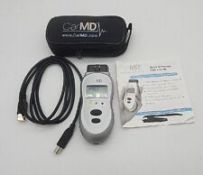 Diagnostic Code Reader Car Md 2100 Vehicle Health System