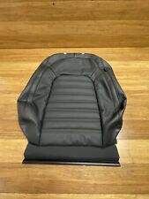 Oem 12-15 Vw Passat New Front Left Upper Seat Cushion Assembly 561881805as 