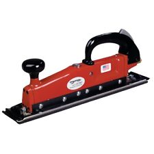 Viking V100 Dual Piston Straight In-line Automotive Sander Made In The Usa