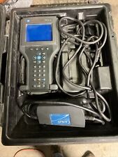 Vetronix Gm Tech 2 Diagnostic Scanner With Candi Interface Extras